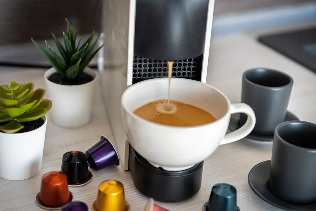 Апартаменты с панорамным видом на море