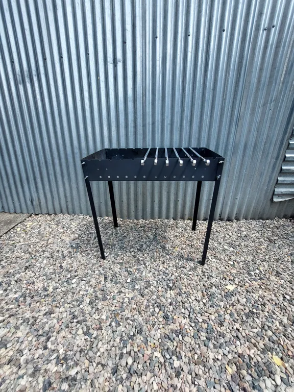 Коттедж Уютный дом с парковкой и мангалом, рядом ст. Минутка — Кисловодск