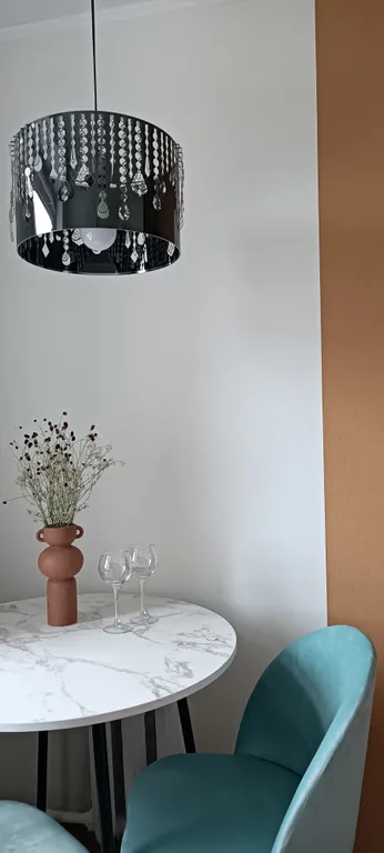 Микрохиругии глаза. Губкинский университет. Центр детской хирургии