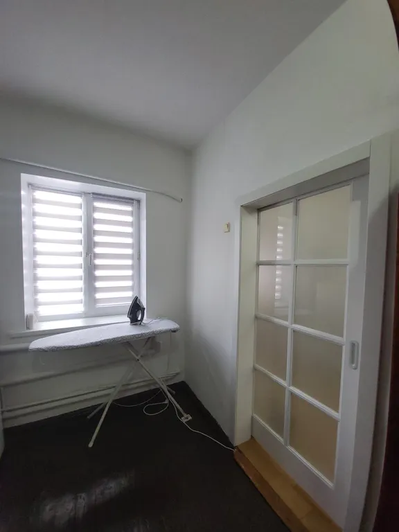 Дом рядом с термальными источниками