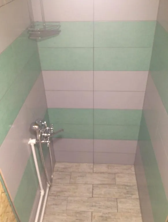 Коттедж Дом на Финском заливе в проливе Бьеркезунд — Приморск