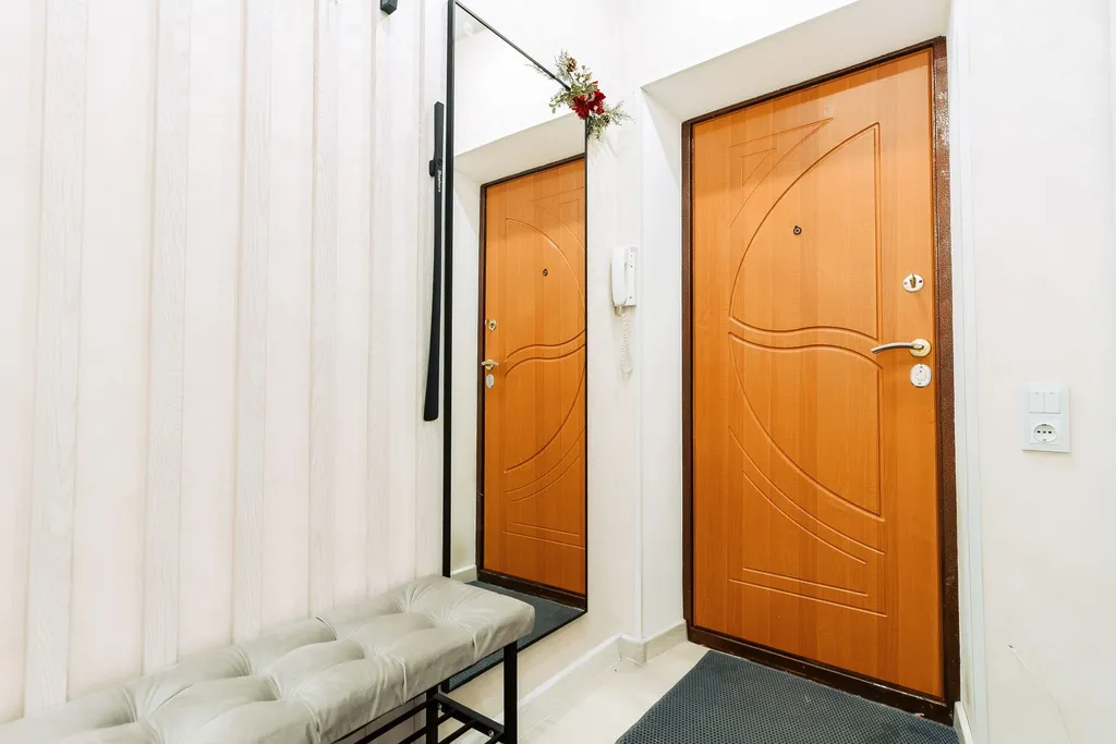 Магистраль