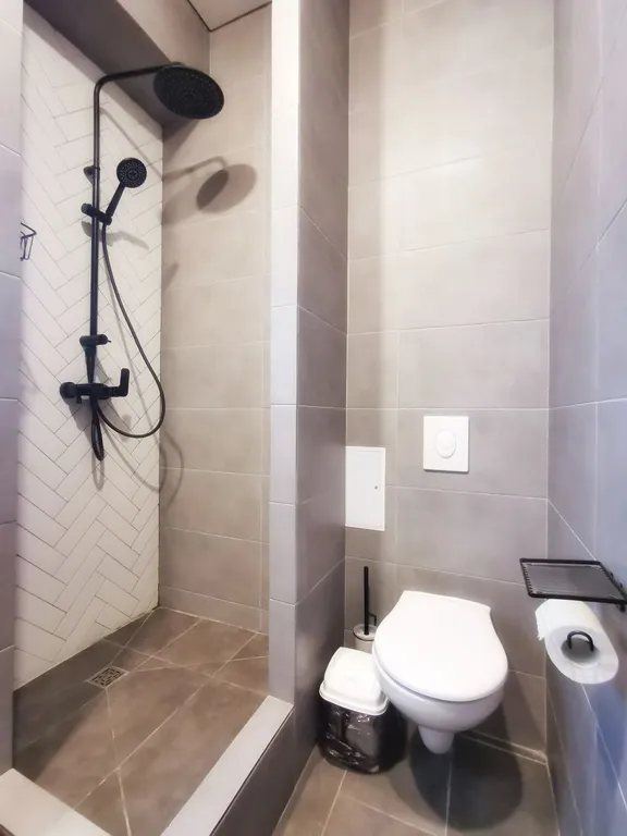 1-комнатная центр Lamiya