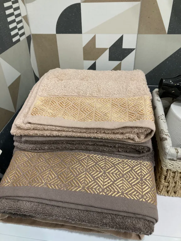 Уютные апартаменты в центре заволжского-эко района