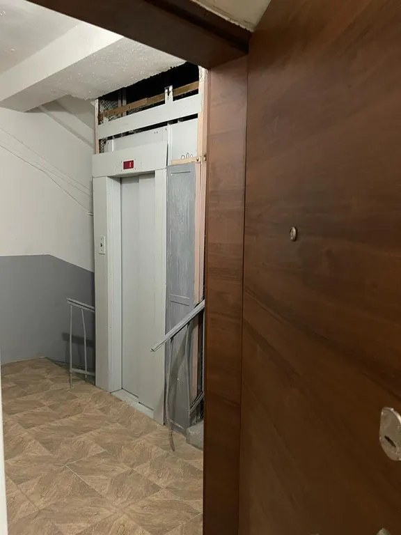 Уютная квартира в центре города для всех