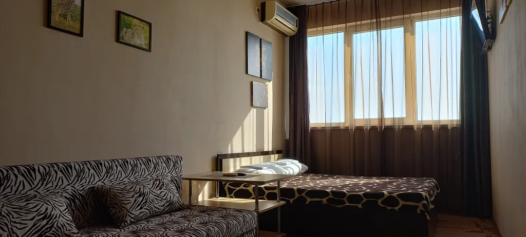 Эллинг под ключ Шекспир