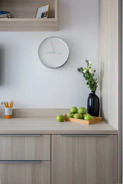 Квартира Современные апартаменты в 15 минутах от Невского проспекта — Санкт-Петербург