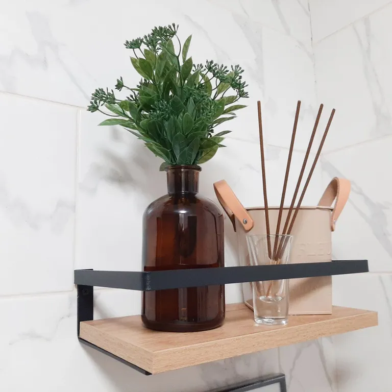 Студия класса Люкс в новом доме