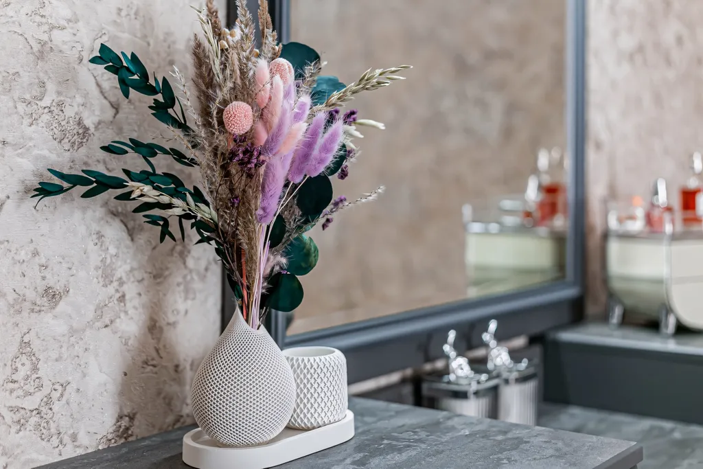 Апартаменты рядом с парком