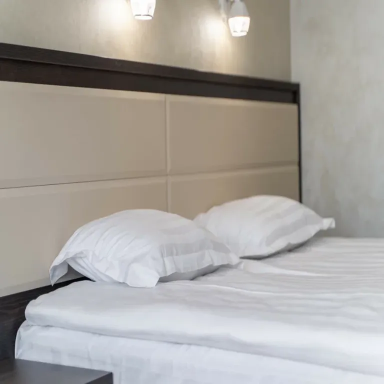 Квартира Комната — Адлер