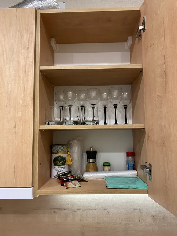 Квартира Стильная двухкомнатная квартира: 5 минут от вокзала Ярославль-Главный — Ярославль