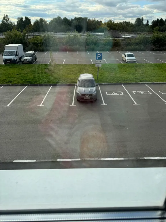 Уютная студия комфорт-класса