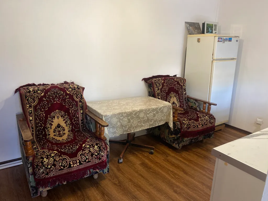 Коттедж Частный домик — Дербент