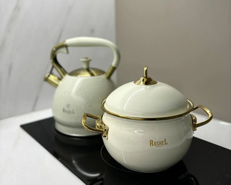 Уютная квартира с отдельной спальней на западном пляже Зеленоградска