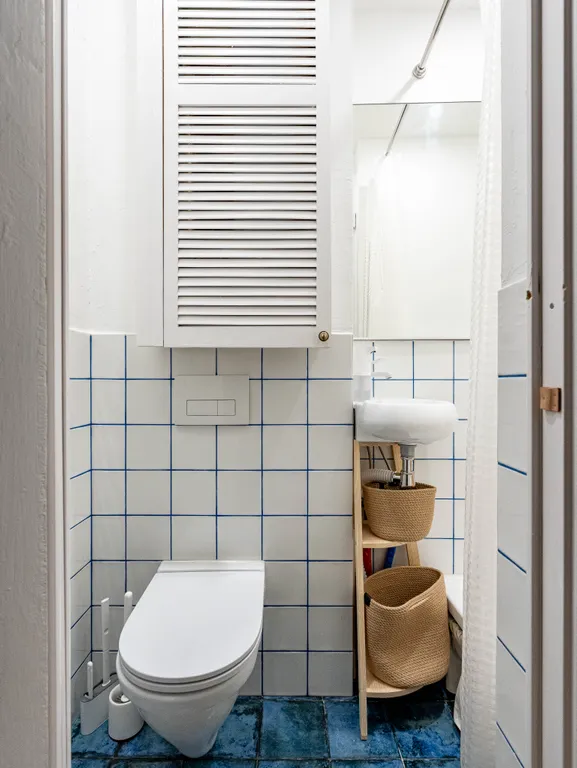 Your historical Apart на Рубинштейна