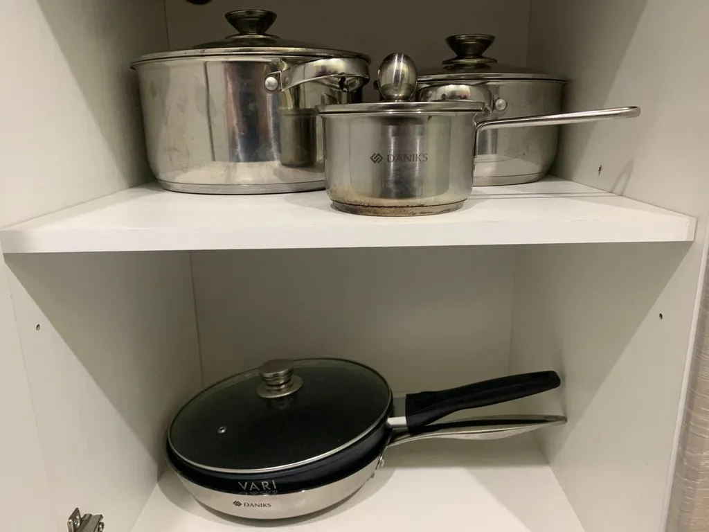 2-к. квартира, 3 кровати, бесконтактное заселение 24/7, ремонт 2026