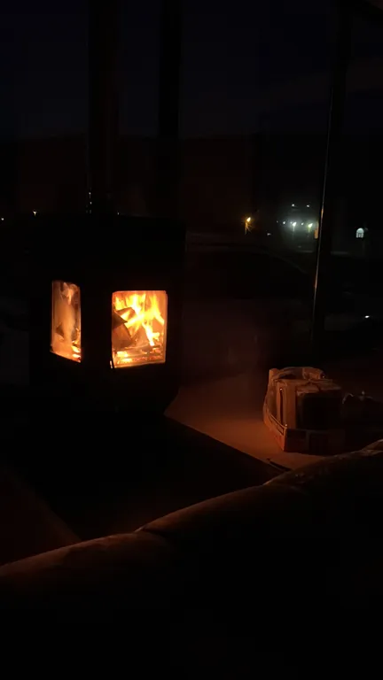 Коттедж Дом у горной реки в окружении гор — Горячий Ключ