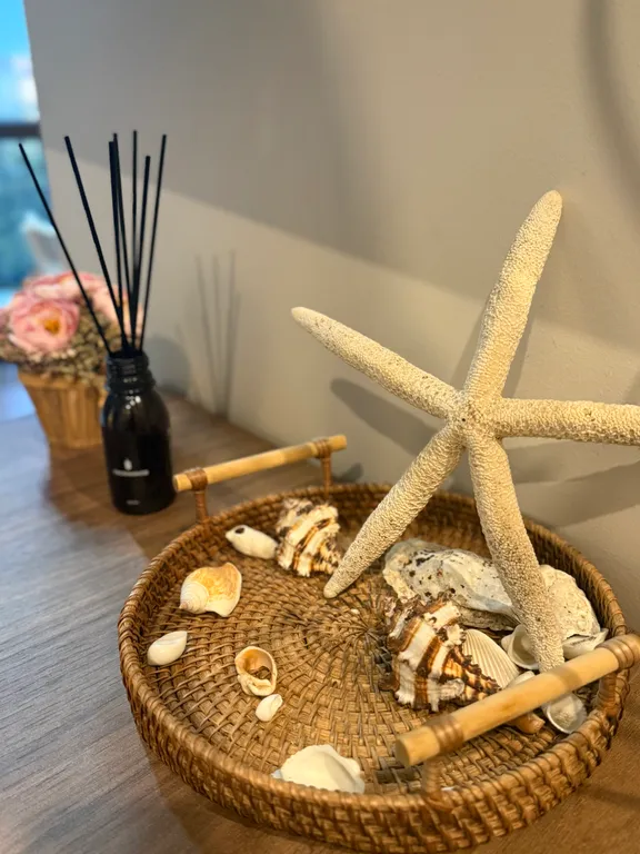 Коттедж в Сочи