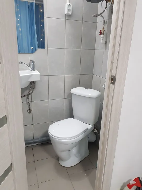 Пешком до Кремля 2