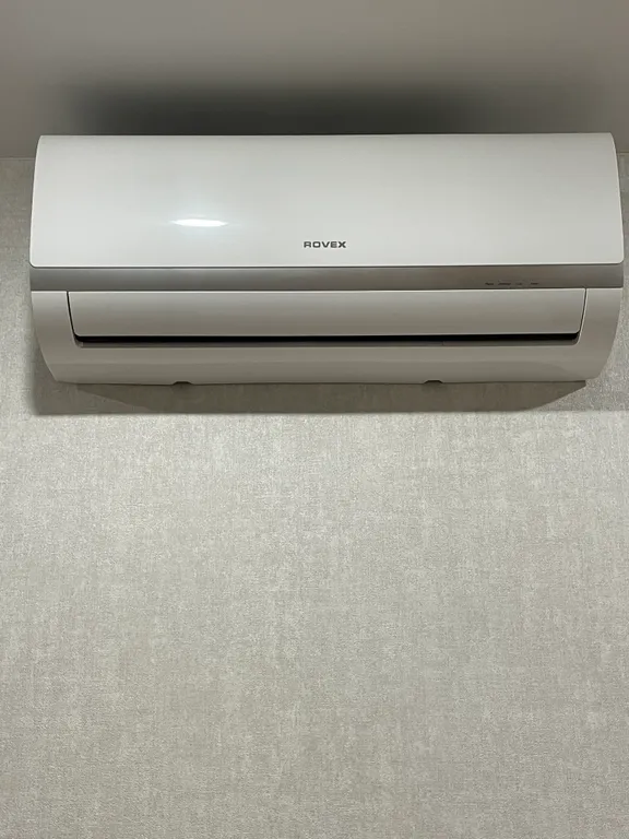 Квартира Уютная квартира-студия. Парковка с огороженной территорией бесплатно. — Сочи