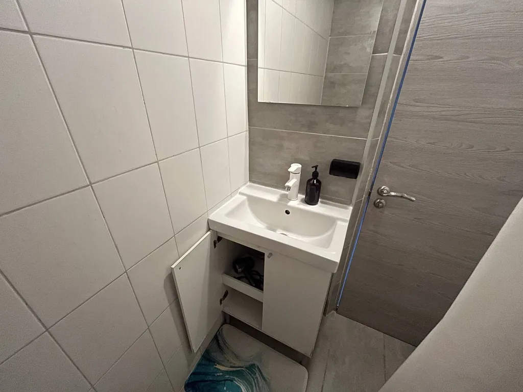 Номер для Семьи 2-е взрослых и 2-е детей