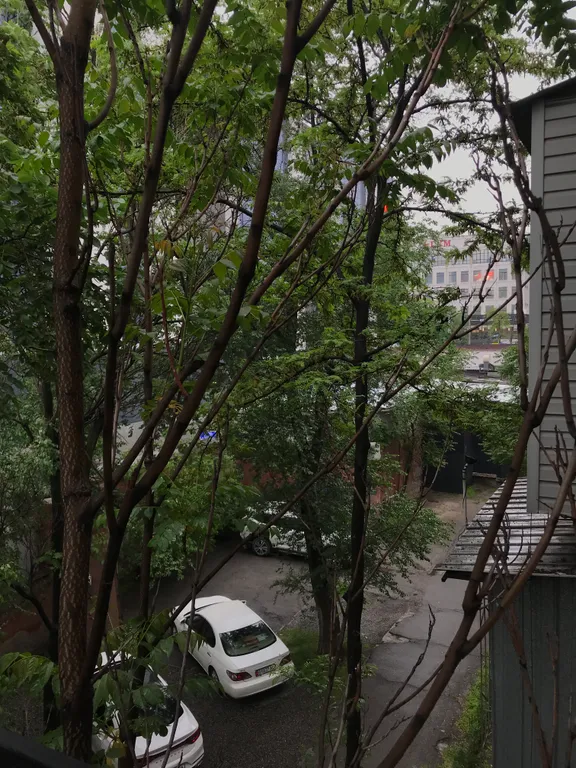 Новый Апартамент рядом с ЦУМом и ГУМом