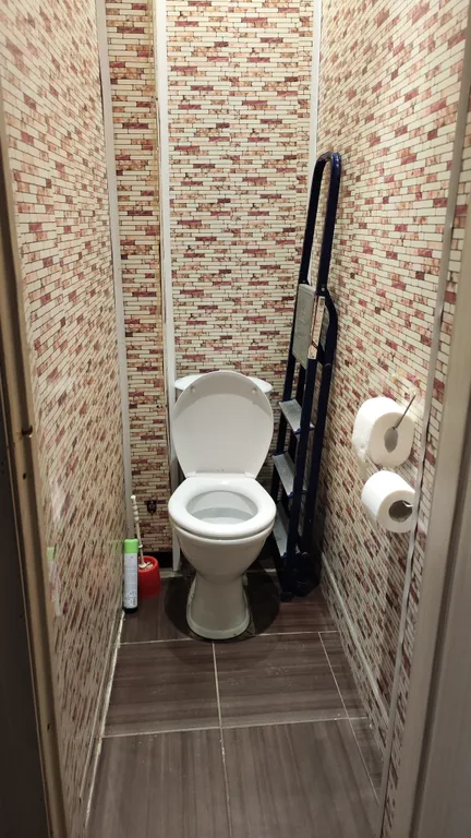 Квартира Комната — Санкт-Петербург