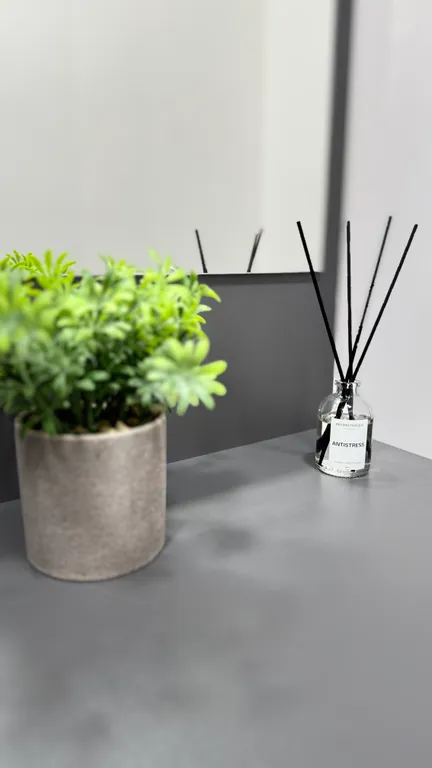 Уютный апартамент в ЖК Академик