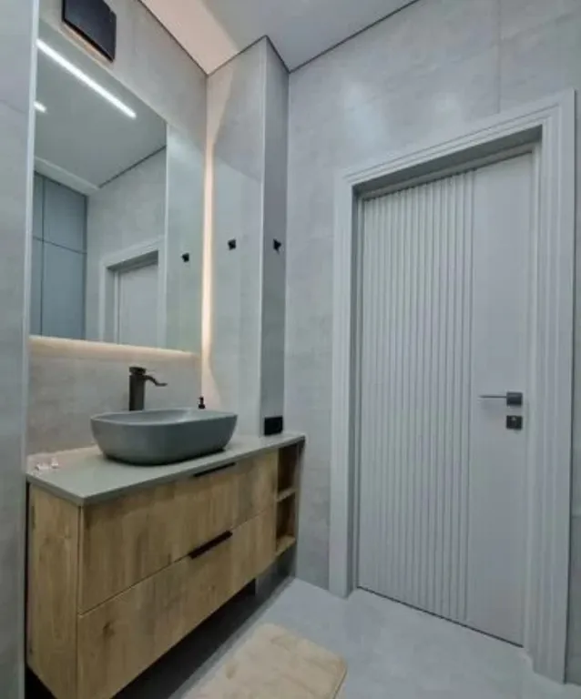 Премиум апартаменты в центре Нальчика