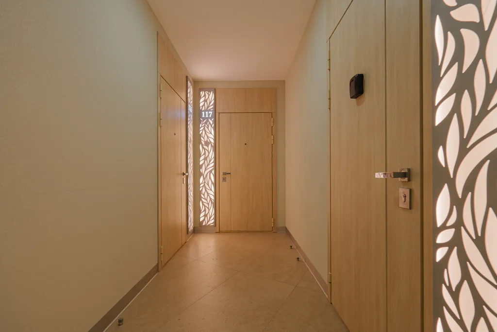 Уютная студия рядом с метро