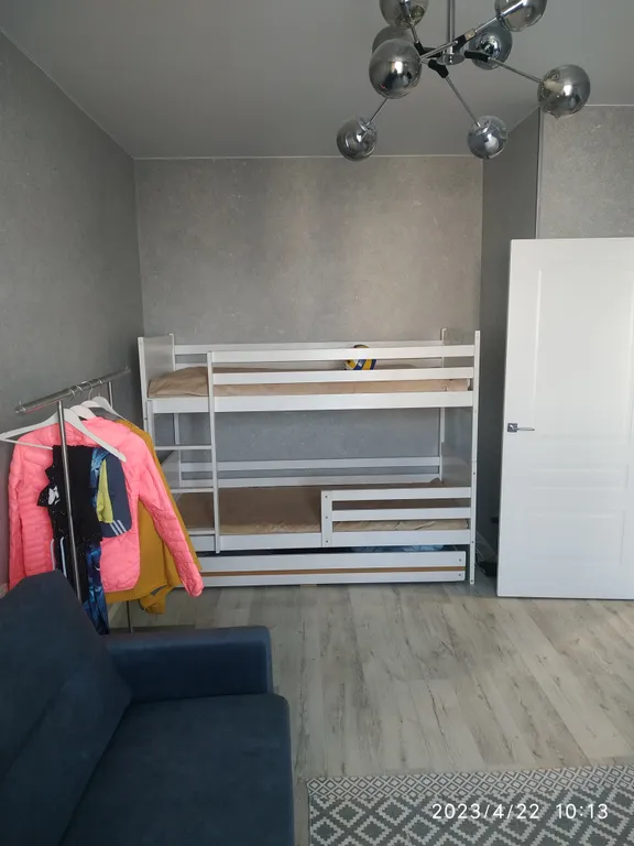 Квартира у моря и озера — аренда посуточно в Янтарный