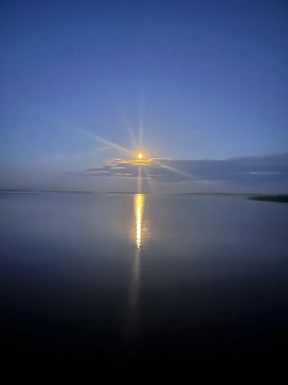 Волшебная зима и душевный отдых в нашем уютном домике