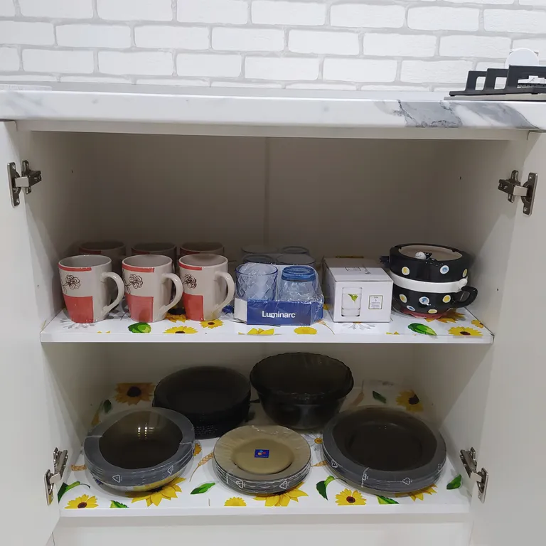 Коттедж Уютные апартаменты с видом на горы — Геленджик