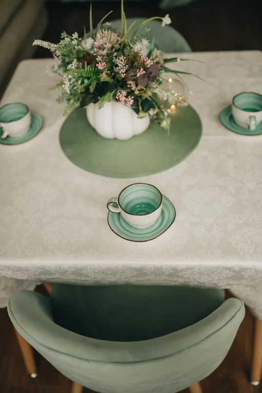 Квартира Апартаменты Лазурные в 100 м от моря — Анапа