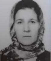 Аминат