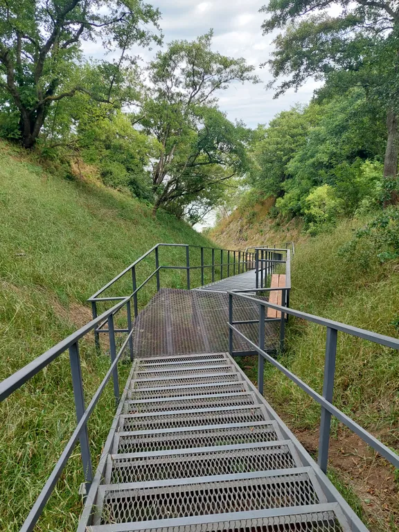 Квартира 1-я квартира в новом жилом комплексе Рыбное с огороженной территорией — Пионерский