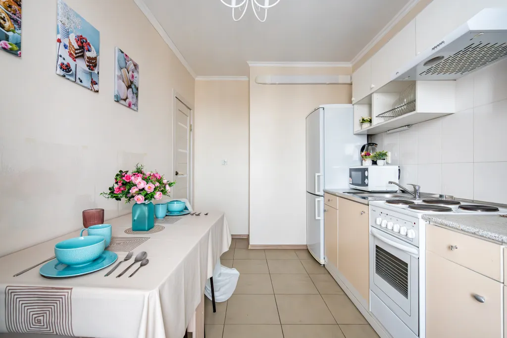 Бронируйте от Собственника Мурино Девяткино