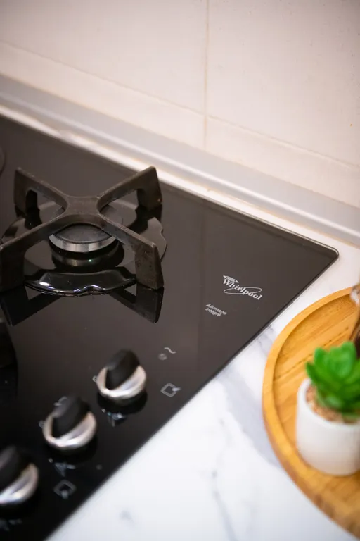 Уютная 3 комнатная квартира рядом с метро, полностью оборудована