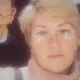 Катерина