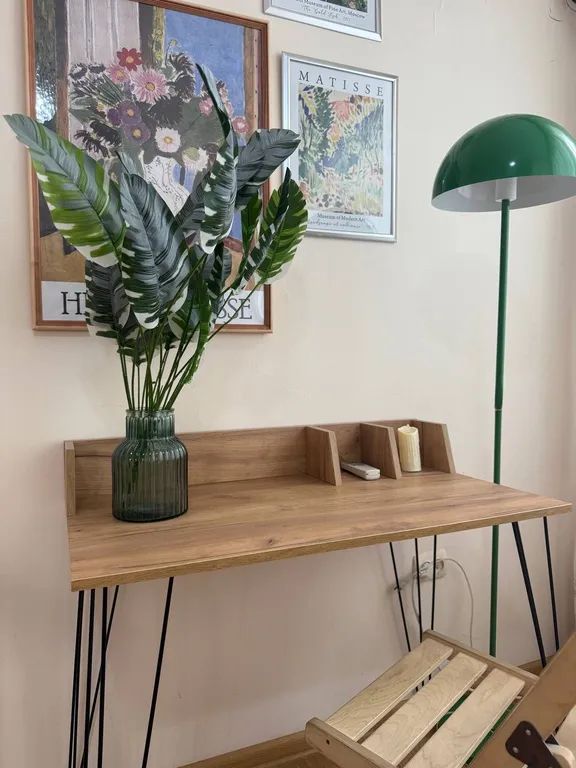 Коттедж Уютный домик недалеко от центра Махачкалы — Махачкала