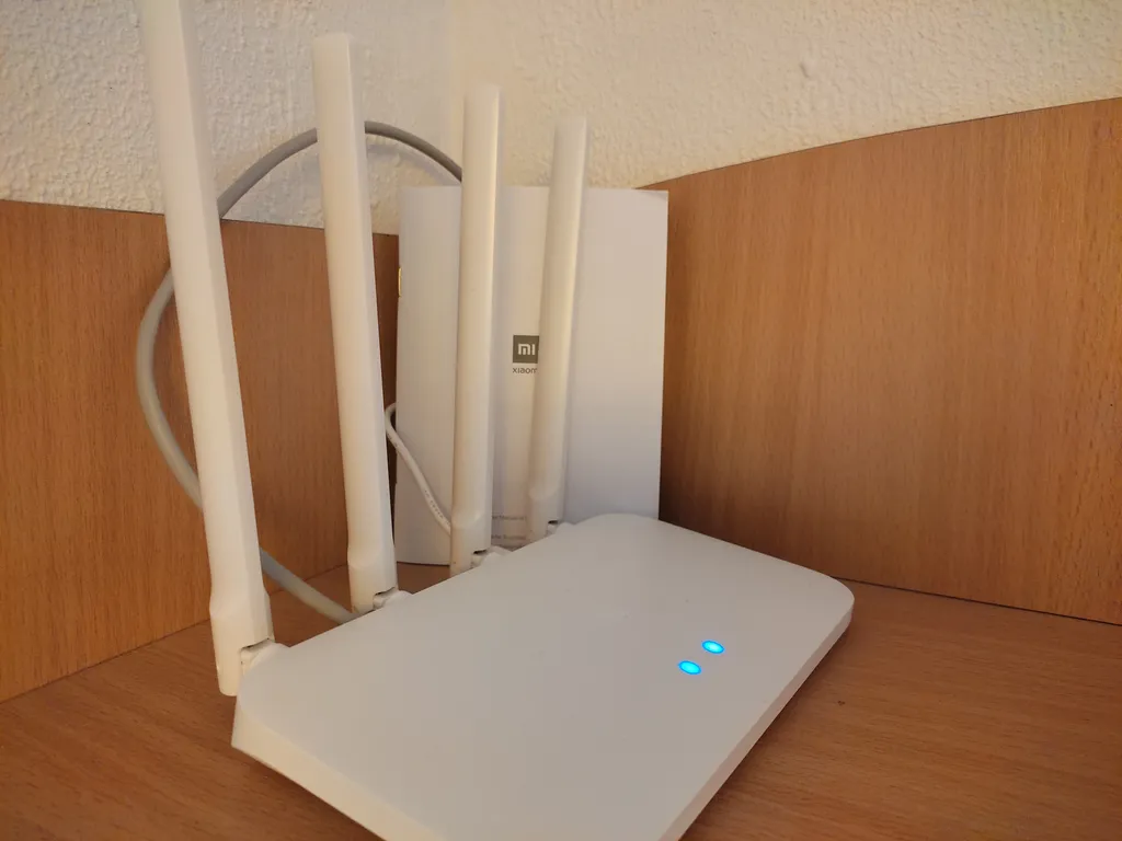 Студия с балконом в ЖК Олимпия