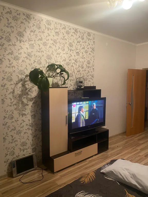 Уютная квартира, евродвушка в центре города