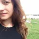 Ася