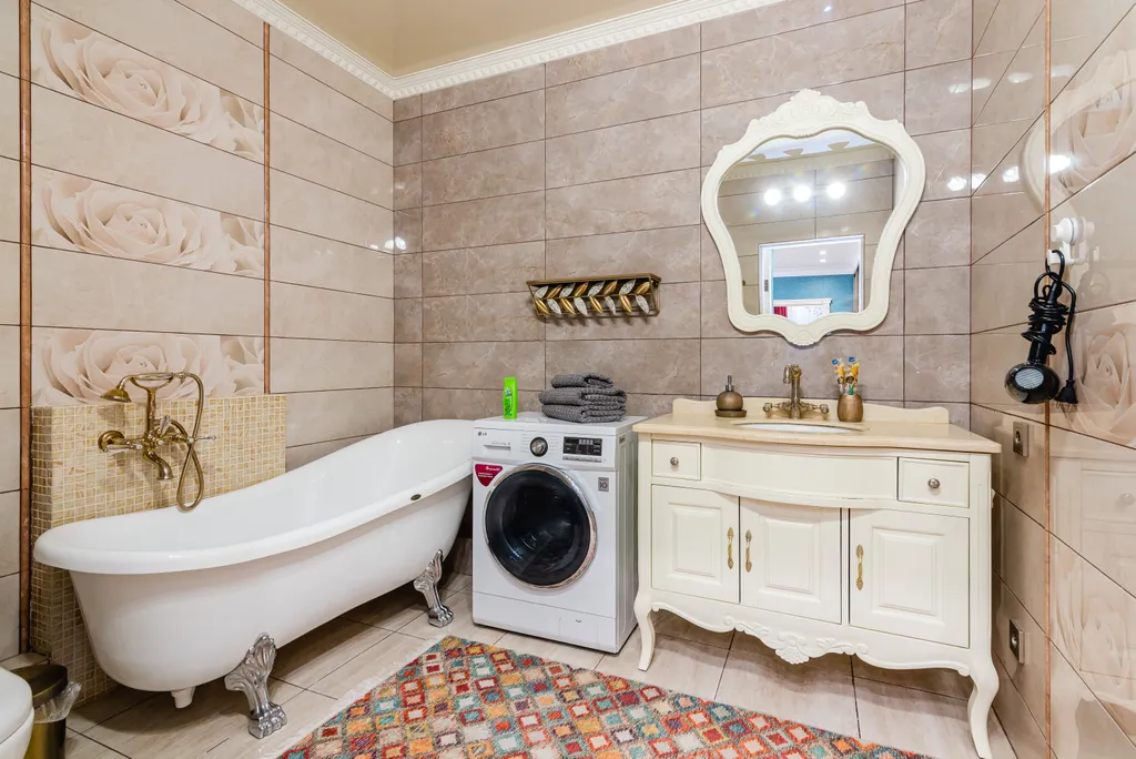 ЖК Mega tower квартира возле ТРЦ Mega