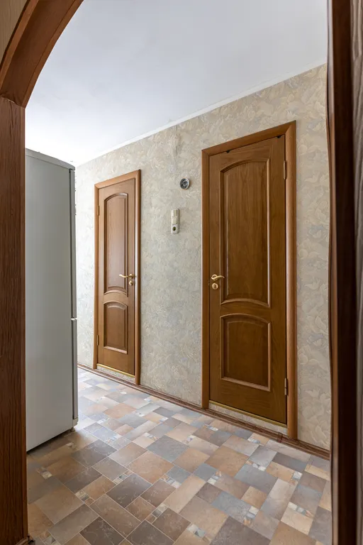 2х комнатная квартира в Центре
Всеволожска