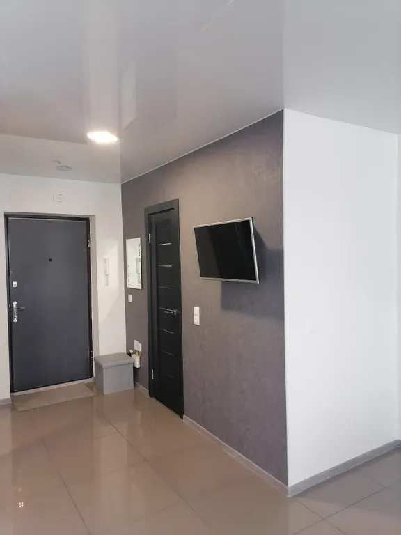 Ваш комфорт, наша забота