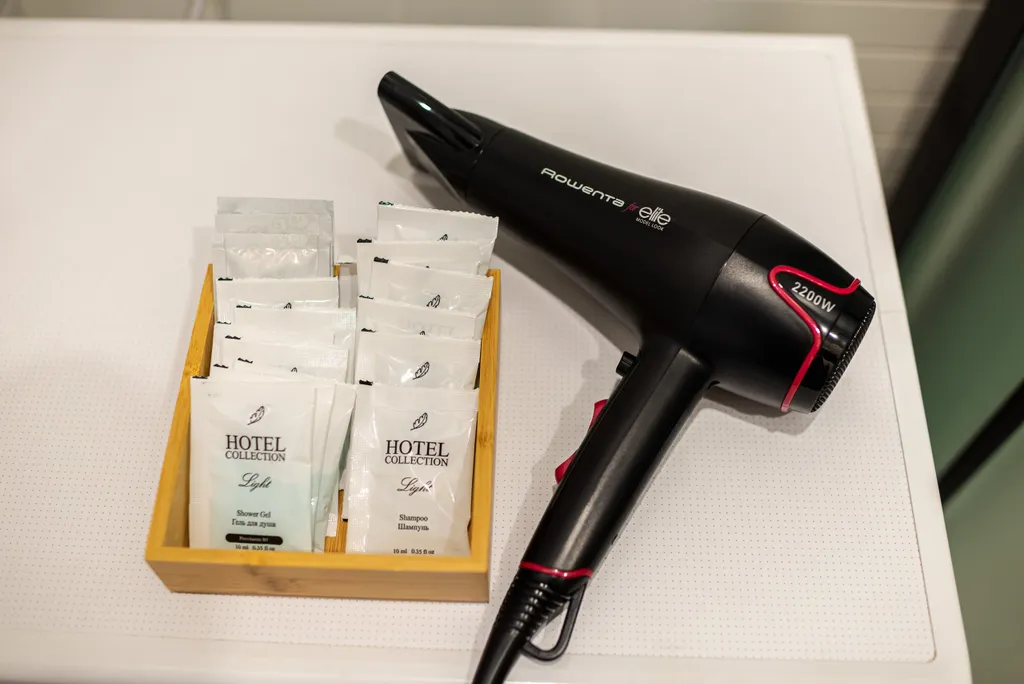 Апартаменты в историческом центре города