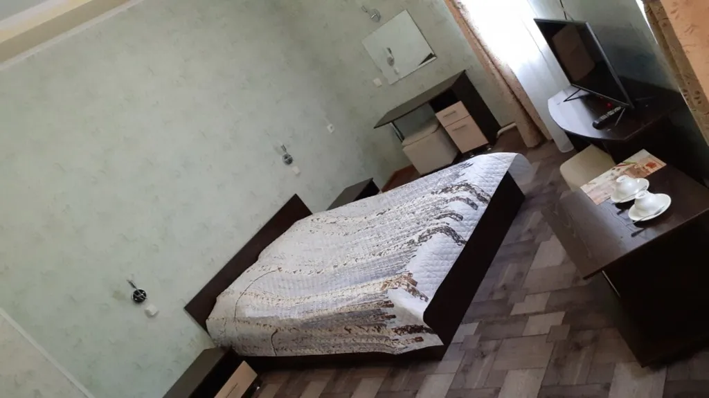 Квартира Комната — аренда посуточно в Белокуриха