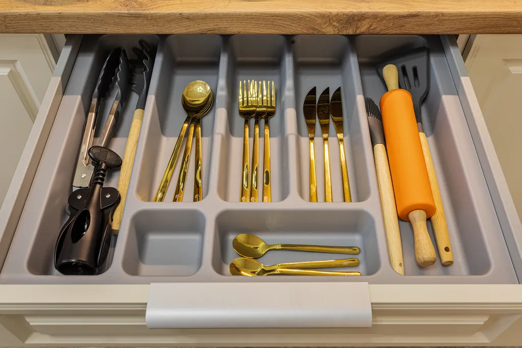 FullHouseApart Трехместные апартаменты на вокзальной площади