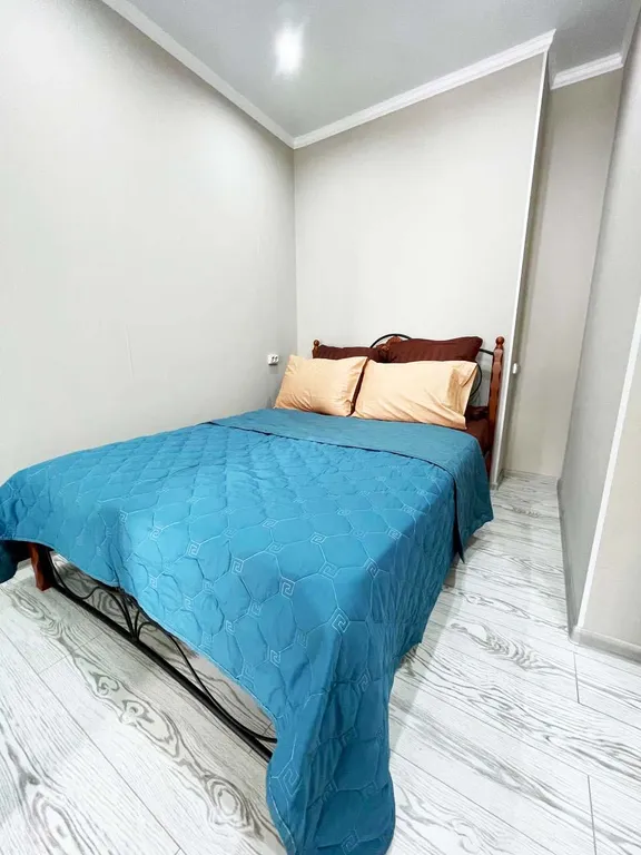 Апартаменты Astra Apartments  возле центра с новым ремонтом